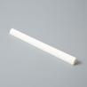 Buy cheap Quarter Round Moulding Timber Primed Wood Boards For Building Decoration from wholesalers