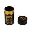 Buy cheap Tea Leaf 1 Oz 30ml Aluminium Tins Containers For Food Packaging from wholesalers