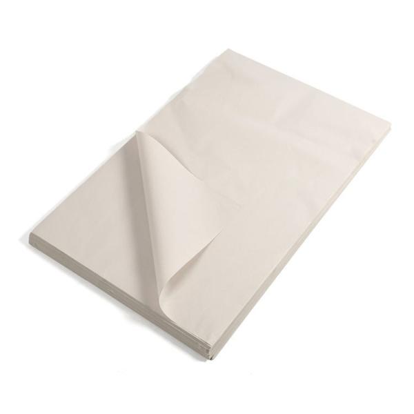 Buy cheap High Brightness Newsprint Paper Reel 48.8 GSM Premium Mix Pulp from wholesalers