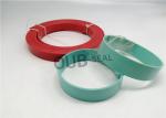 Buy cheap 0451035 5M6200 723-46-17510 Guide Fiber Strip Guide Ring Hydraulic Cylinder from wholesalers