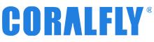 himfr.com
