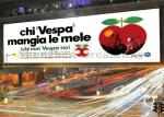 6mm Pixels Outdoor Led Digital Billboards Display Screen For Commercial