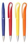 Buy cheap ball point pen from wholesalers