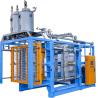 Buy cheap Automatic EPS Shape Moulding Machine Eps Foam Sheet Production Line from wholesalers