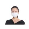 Buy cheap Personal Protective Non Woven Face Mask 3 Ply Disposable Anti Virus from wholesalers