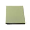 Buy cheap Premium Business Luxurious Multifunctional Wireless Charging Notebook Customised from wholesalers