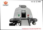 Planetary Design Stand Up Floor Grinder , Terrazzo Floor Restoration Machine