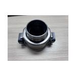 Steel Clutch Release Bearing with 3151213031 500063530 3151600544 3151220031