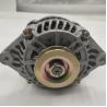 Buy cheap 800cc Motor Automobile Engine 14V 70A Cold Style Water Cooling Tricycle Engine Parts from wholesalers