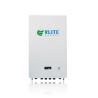 Buy cheap CE UL MSDS UN38.3 48V LiFePO4 Battery Pack Lithium Ion Powerwall from wholesalers