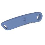 ABS Plastic Instant Read Cooking Thermometer With Stainless Steel Probe