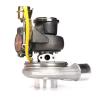 Buy cheap 804330-5029S Turbocharger For Caterpillar 324E 325B Excavator from wholesalers