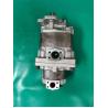 Buy cheap 705-52-30390 Komatsu Gear Pump SAR100+28 WA400 WA420 from wholesalers