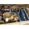 Buy cheap Used Caterpillar 320c Excavator , Used Crawler Excavator 10042*2800*3011mm from wholesalers