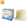 Buy cheap PE Protective Dental Barrier Film Disposable For Dental Tattoo Equipment from wholesalers