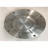 Buy cheap HAAS Selective Laser Sintering Parts , PMMA CNC Machined Plastic Parts from wholesalers