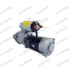 Buy cheap Engine Starter Motor S4E S6K E312 24V 11T 3.5KW 34466-03101 M002T65271 34466-20102 For Caterpillar Engine Spare Parts from wholesalers