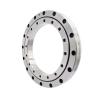 Buy cheap RU445 Slewing Ring Bearing RU445G 350X540X45mm Slewing Gear Bearing For Robot from wholesalers