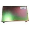 Buy cheap SK130-8 Digger Spare Parts ECU Controller Board LP22E00039F4 from wholesalers