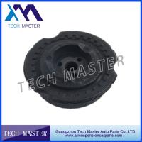 Buy cheap TS16949 Air Suspension Parts For Audi A6 C5 4B Allroad Top Mount 4Z7413031A product