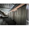 Buy cheap 100-4500m Length Gloss BOPP Thermal Lamination Film Special Features Included from wholesalers