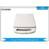 Buy cheap Laptop Doppler Medical Equipment 128 Element 2.5 - 10mhz With Clear Image from wholesalers