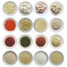 Buy cheap bulk garlic flakes from wholesalers