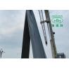 Buy cheap Sewer Cured In Place UV Cured CIPP Liner Wet Material Raw Contractors Underground No Digging from wholesalers