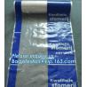 Buy cheap Custom Printed Garment Bags and Dry Cleaning Bags on rolls,Dry Cleaning Bag For Laundry Hanger,dry cleaning laundry bag from wholesalers