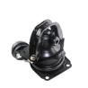 Buy cheap 50810-SV4-J82 Rubber Engine Mount Honda ACCORD CRV CIVIC HRV Suspension Transmission Parts from wholesalers