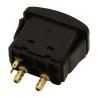 Buy cheap HWHongRV Development Height Control Seat Valves adjust seat height on air suspension seats from wholesalers