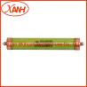 Buy cheap OEM High Voltage 23Kv Best Fuse For Motor Protection Prnt4-24/20 from wholesalers