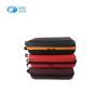 Buy cheap Hard Shell Black Logo Custom EVA Storage Bag / Red Wine Black Gift Storage Box from wholesalers