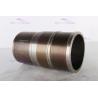 Buy cheap MAGURO 190-3562 Cylinder Liner Assembly DIA 112 mm from wholesalers