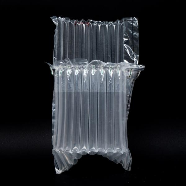 Buy cheap Mailing 60 Micron Air Column Inflatable Packaging Bags from wholesalers