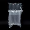 Buy cheap Air Bubble 60 Micron UV Protection Inflatable Packaging Bags for protecting goods from wholesalers