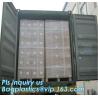 Buy cheap Strong Gauze Fiber Repair Sealing Joining Duct Tape PVC Cloth Duct Tape,silver Aluminum Foil duct insulation Tape price from wholesalers