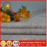 Buy cheap 100%Polyester various color brunout Dubai velvet upholstery fabric for sofa from wholesalers