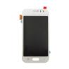 Buy cheap Black Ss Galaxy J1 Ace LCD Screen Assembly Touch Screen from wholesalers