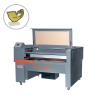 Buy cheap Bamboo CO2 Laser Cutting Machine For 2mm Steel Plate Cutting from wholesalers
