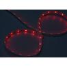 Buy cheap 5050 RGBWW DC24V 72beads/M Led Flexible Tape Light from wholesalers