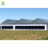 Buy cheap Commercial Automatic Irrigation Fertilization System For Agricultural from wholesalers