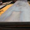 Buy cheap Hot Rolled Carbon Steel Plate Sheet Astm A1011 Aisi 1018 1020 1010 Grade 50 A572 A36 from wholesalers