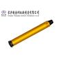 Buy cheap High Hardness DTH Borewell Drilling Hammers , Premium Drilling Tools Anti Rust from wholesalers