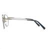 Buy cheap MD150 Square Metallic Optical Frames for Customer Satisfaction from wholesalers