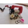 Buy cheap 40LPM Diesel Oil Transfer Pump from wholesalers