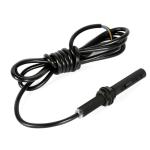 RMS12-PH-01 Magnetic Reed Proximity Sensor NPN Hall Effect Magnetic Proximity