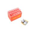 Buy cheap 12V9L Injection Molding , Battery Box Mould / Multi Material Injection Molding from wholesalers