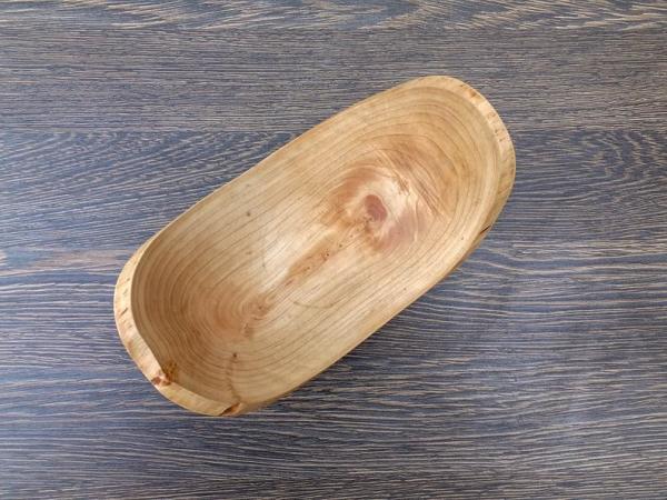 Buy cheap OEM ODM Wooden Drinking Cups , Wooden Tea Cups Heat Resistant Eco Friendly from wholesalers