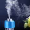 Buy cheap Water Bottle Cap Mini Humidifier DC 5V Office Air Diffuser Aroma Mist Maker GK-DH03 from wholesalers